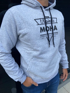 MH Canguro Triang (AB0379) - comprar online