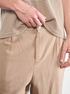 ED Bermuda Lita (PA1107) - comprar online