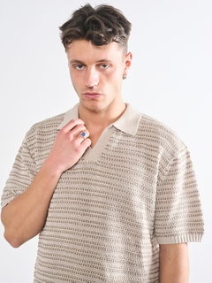 ED Chomba Lara (RE1467) - Cumbres