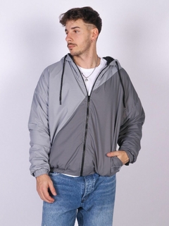 ED Campera Travis (AB0303) - Cumbres