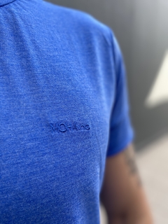 Imagen de MH Remera Lake (RE0153)