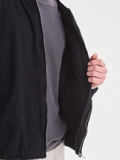 ED Campera Tasman (AB0804) - tienda online