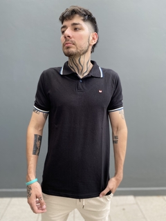 MH Chomba Flag (RE0230) - comprar online