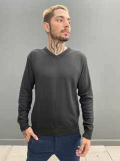 OM Sweater Sevilla (OM0058) - comprar online