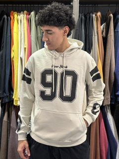 MH Canguro Noventa (AB0750) - tienda online