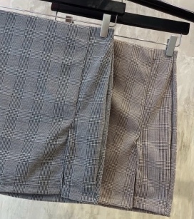 Mini Napoles (KA1423)