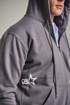 VS Campera Star Over (AB0795) en internet