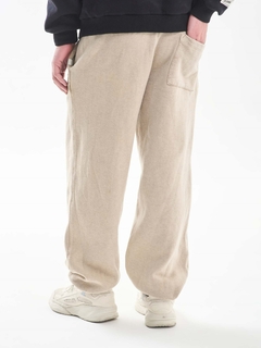 ED Jogging Anton (PA0733) - tienda online