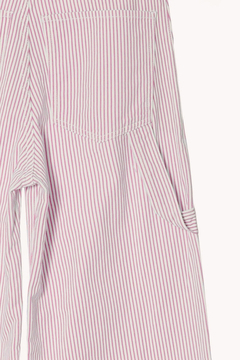 Imagen de Pantalon Baggy Malibu (KA2465)