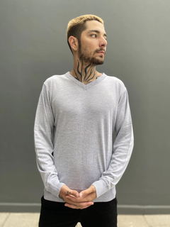 OM Sweater Sevilla (OM0058) en internet