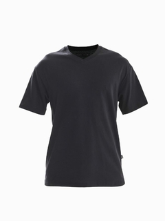 ED Remera Basica V (RE0454) en internet