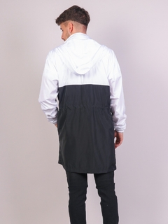 ED Piloto Free (AB0317)