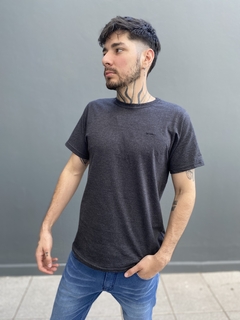 MH Remera Jeremie (RE0115)