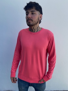 Imagen de OM Sweater Bilbao (OM0024)