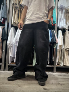 OM Super Baggy New Orleans (PA0771) - Cumbres