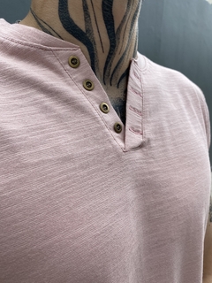MH Remera Amess (RE0887)