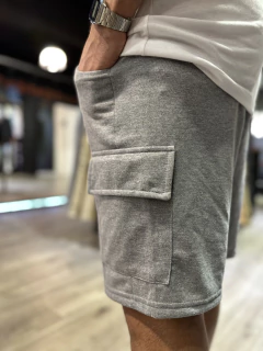 OM Bermuda Cargo Medellin (PA0623)