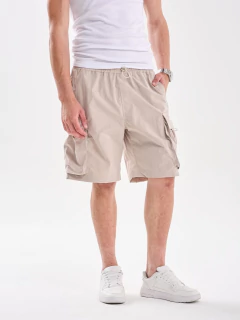 ED Bermuda Cargo Paloma (PA1028) en internet