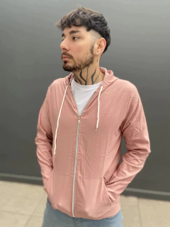 OM Campera Maverick (AB0477)