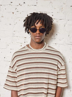 ED Remera Taylor Over (RE1805)