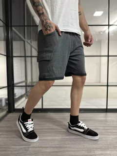 Imagen de OM Bermuda Cargo Medellin (PA0623)