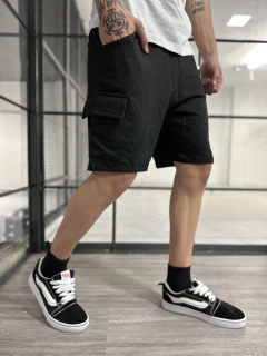 OM Bermuda Cargo Medellin (PA0623) - tienda online