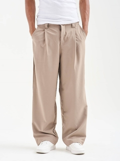 ED Pantalon Sastrero Alpin (PA1062) - Cumbres
