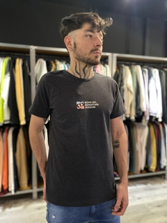 MH Remera Insti (RE0880)