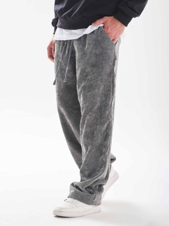 ED Pantalon Nevada Laser (PA0731) - comprar online