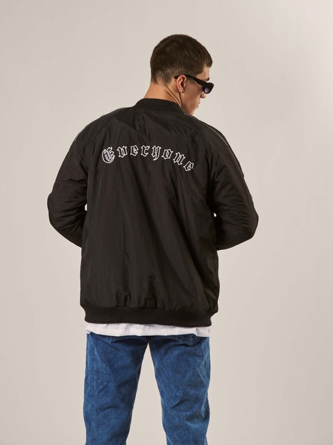 ED Campera Everyone (AB0436)