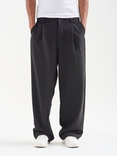 ED Pantalon Sastrero Alpin (PA1062) - tienda online