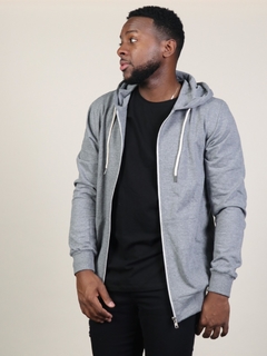 ED Campera Vernon (AB0127) - comprar online