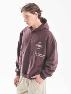 ED Canguro Nomad (AB0797) - comprar online