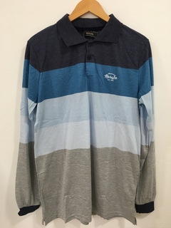 MH Chomba M/L Park (RE0651)
