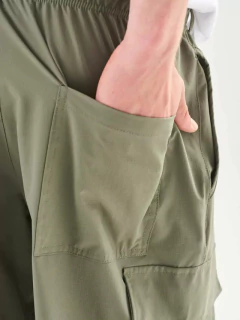 ED Bermuda Cargo Norte (PA1023) en internet