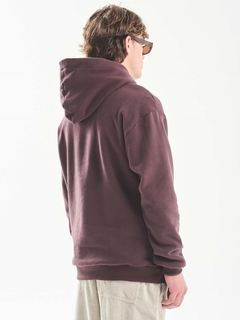 ED Canguro Over Lover (AB0765) en internet