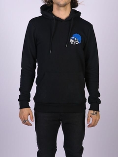 ED Hoodie NFL (AB0306) - comprar online