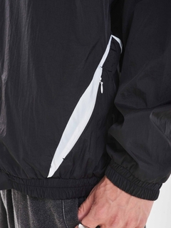 ED Rompeviento Neo (AB0648)