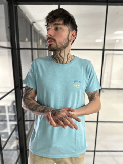 Imagen de MH Remera Ocean View (RE1138)