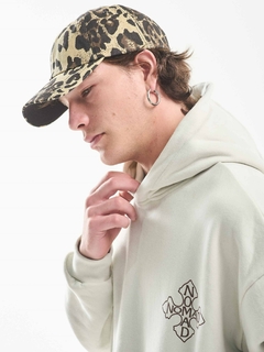 ED Canguro Nomad (AB0797) - tienda online