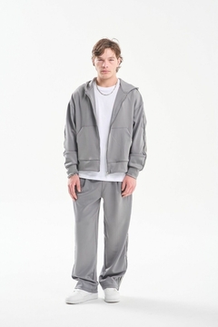 ED Pantalon Pamir (PA1067) - comprar online