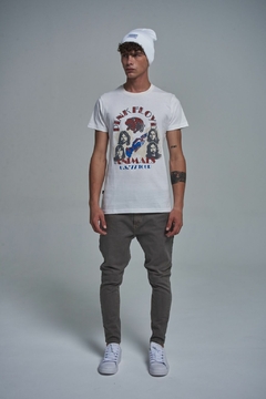 VS Remera Floyd (RE1326) en internet