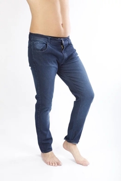 MH Jean Havik (regular- fit) (PA0019) en internet