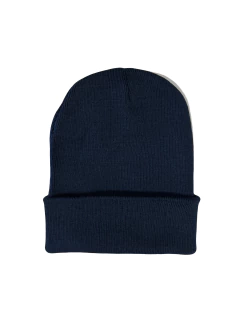 OM Gorro Malmo (AC0337)