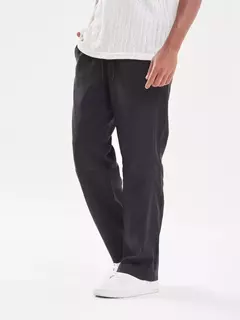 ED Pantalon Tencel Lyon (PA1005) - comprar online