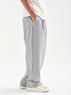 ED Pantalon Sastrero Alpin (PA1062) - comprar online