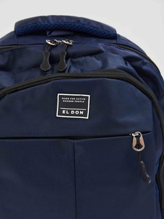 ED Mochila Ciro (AC0425) - comprar online