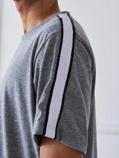 ED Remera Harry (RE0618) - Cumbres