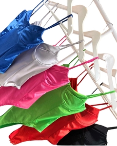 Body Domus (KA2107) - comprar online