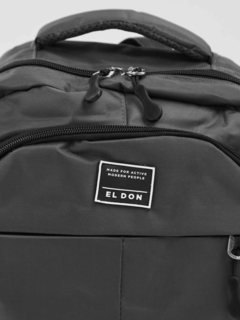 ED Mochila Ciro (AC0425) - Cumbres